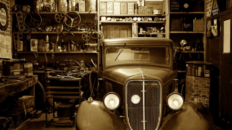 boutique-POURCIEUX-min_antique_auto_automobile_automotive_car_classic_equipment_fix-1169797