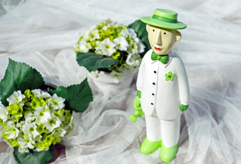 boutique-POURCIEUX-min_man-person-flower-green-toy-fig-546529-pxhere.com